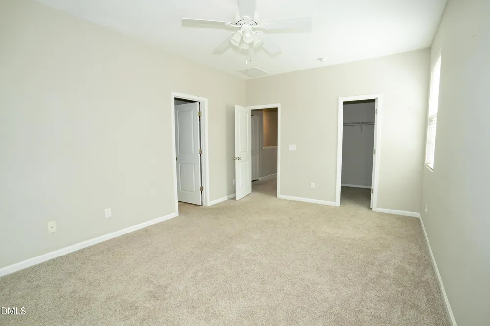 738 Wickham Ridge Road Apex, NC 27539