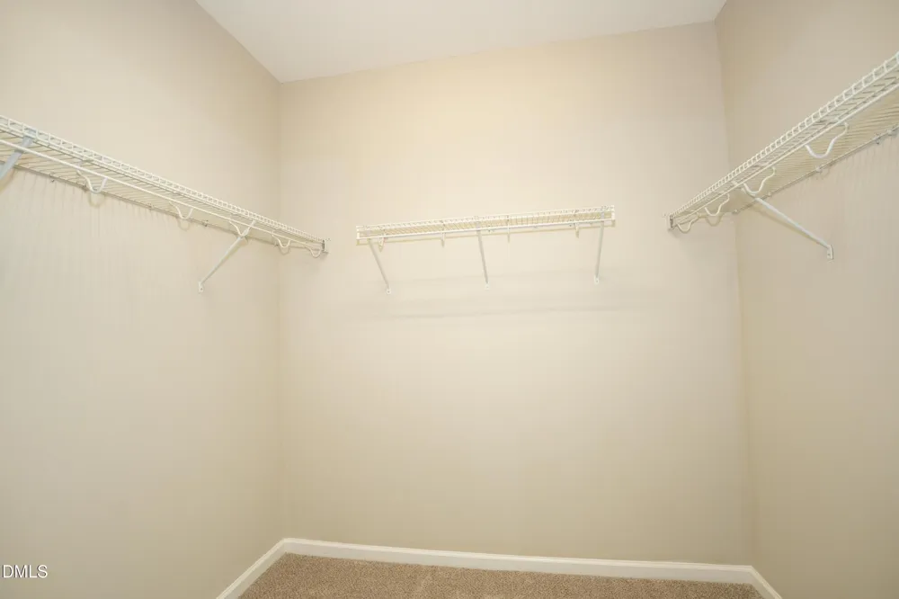 738 Wickham Ridge Road Apex, NC 27539