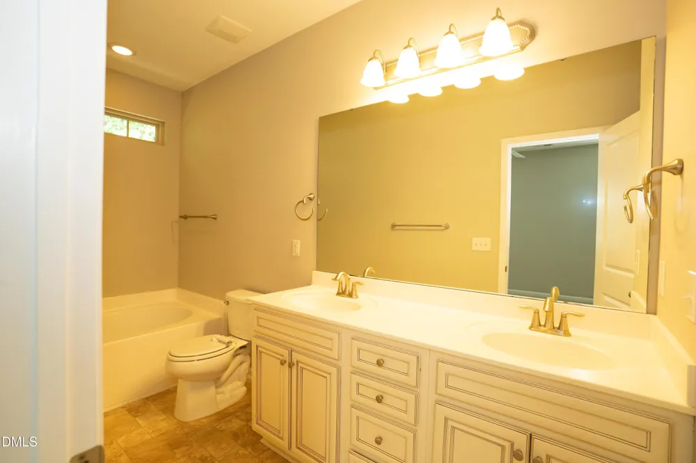 738 Wickham Ridge Road Apex, NC 27539