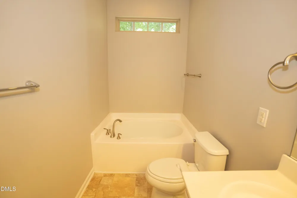 738 Wickham Ridge Road Apex, NC 27539