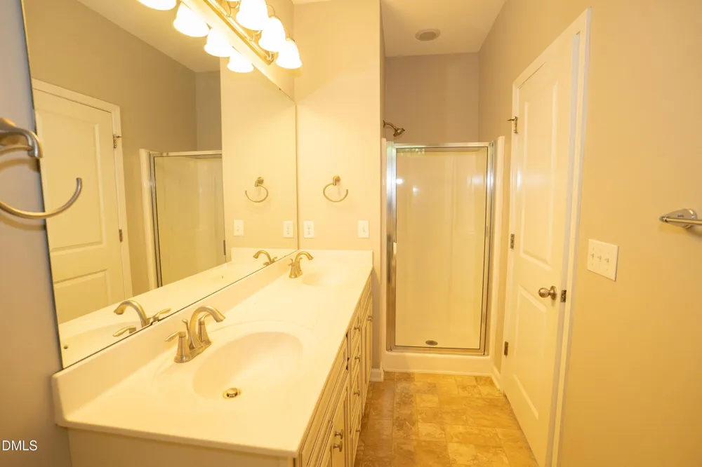 738 Wickham Ridge Road Apex, NC 27539