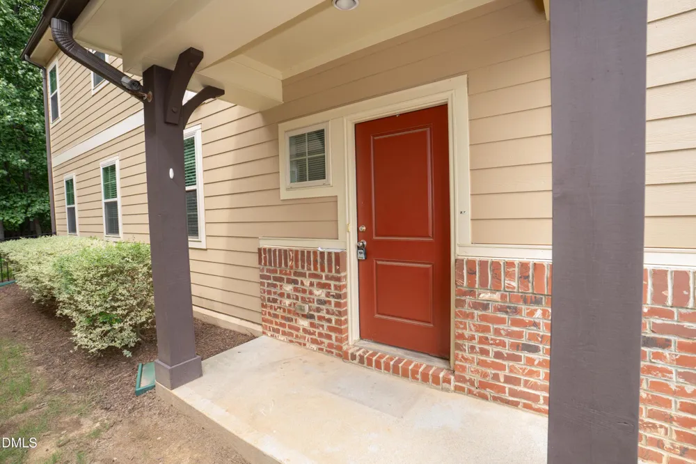 738 Wickham Ridge Road Apex, NC 27539