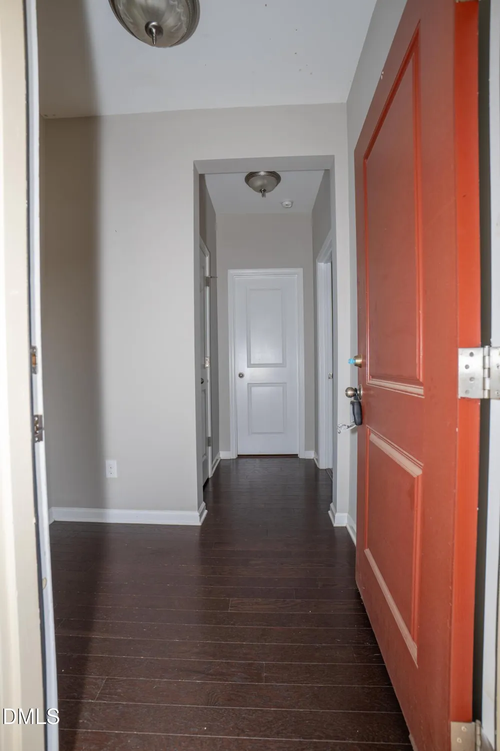 738 Wickham Ridge Road Apex, NC 27539