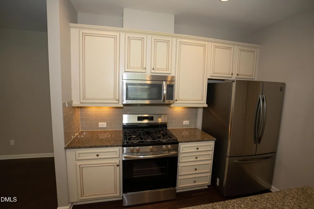 738 Wickham Ridge Road Apex, NC 27539