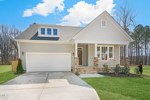 630 Sweetfern Lane