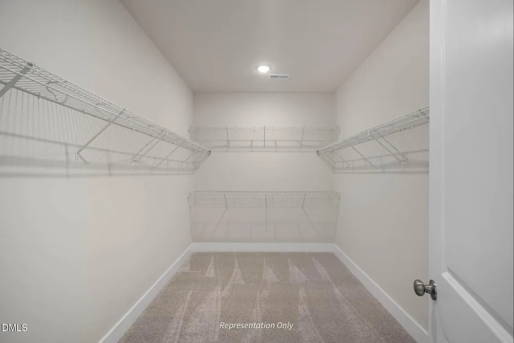 630 Sweetfern Lane Zebulon, NC 27597