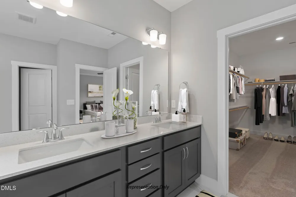 630 Sweetfern Lane Zebulon, NC 27597
