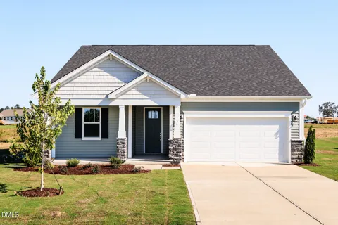212 Vaughan Farms Drive #74