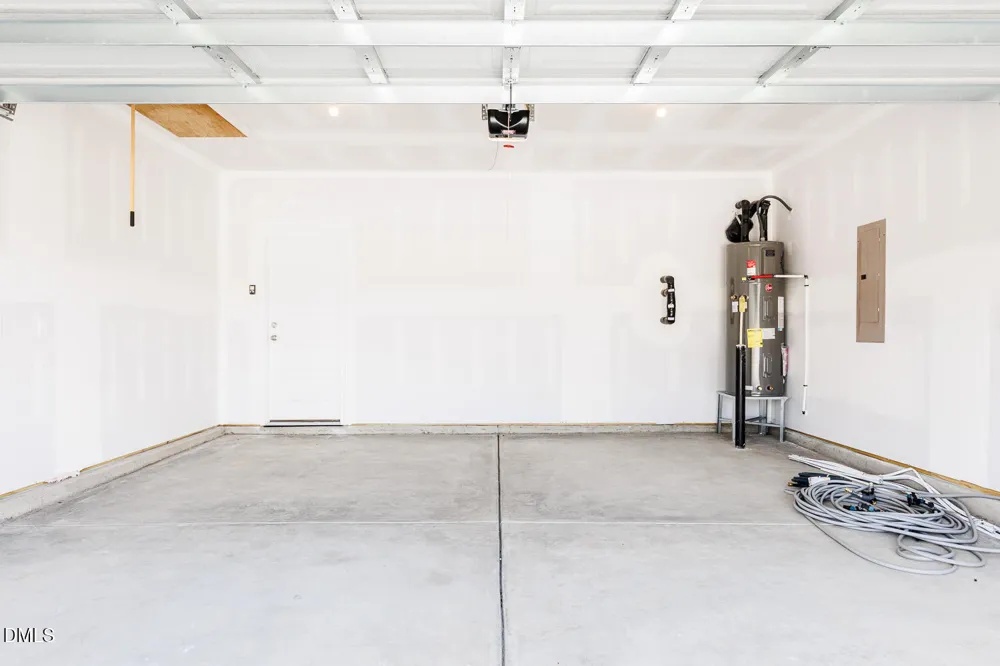 212 Vaughan Farms Drive #74 Angier, NC 27501