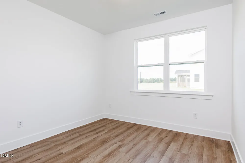 212 Vaughan Farms Drive #74 Angier, NC 27501