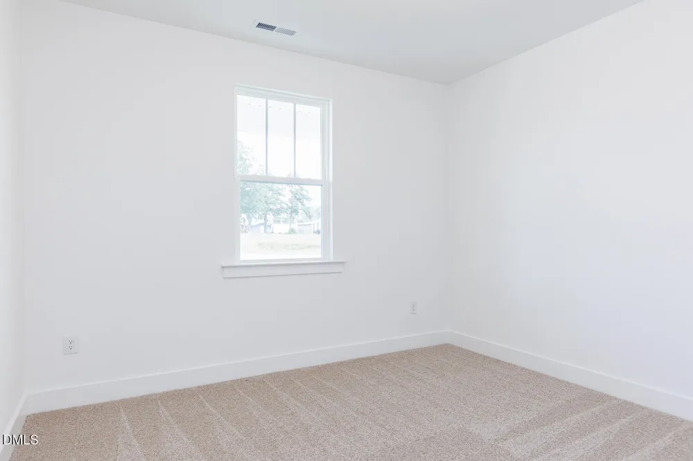 212 Vaughan Farms Drive #74 Angier, NC 27501