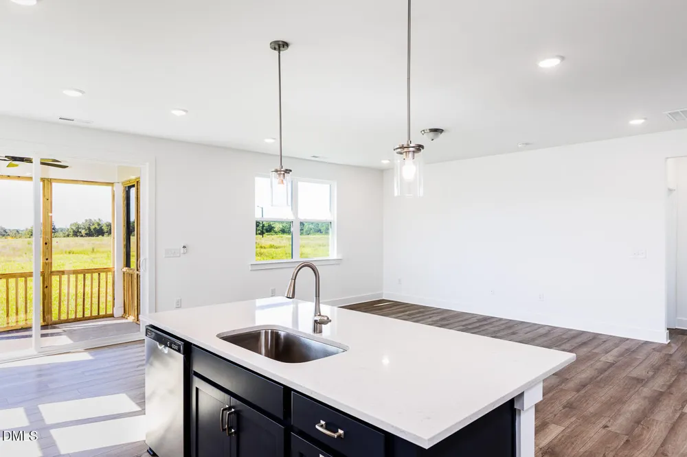 212 Vaughan Farms Drive #74 Angier, NC 27501