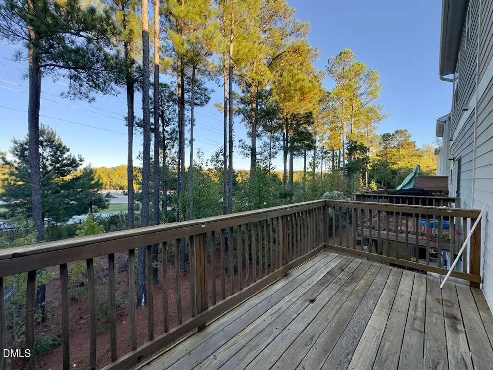 2223 Chattering Lory Lane Apex, NC 27502