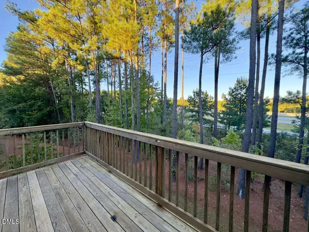 2223 Chattering Lory Lane Apex, NC 27502