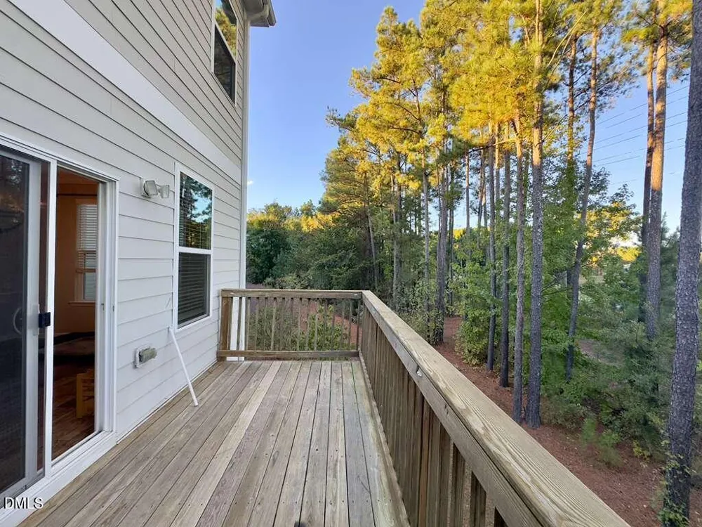 2223 Chattering Lory Lane Apex, NC 27502