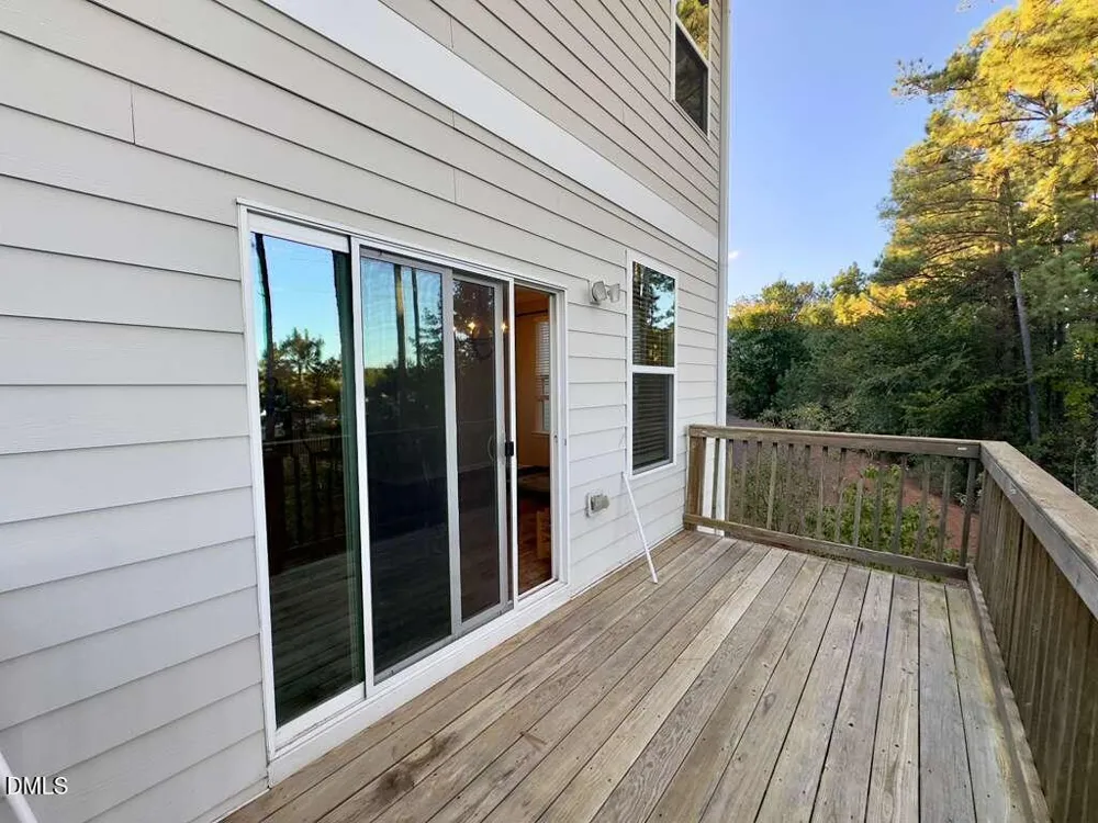 2223 Chattering Lory Lane Apex, NC 27502