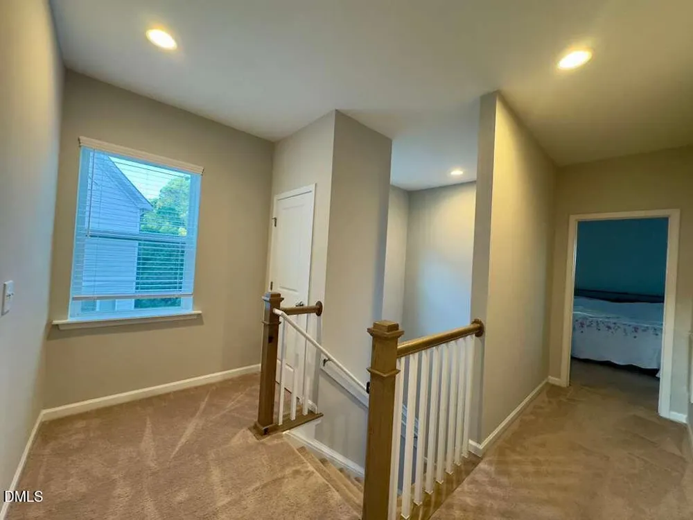 2223 Chattering Lory Lane Apex, NC 27502