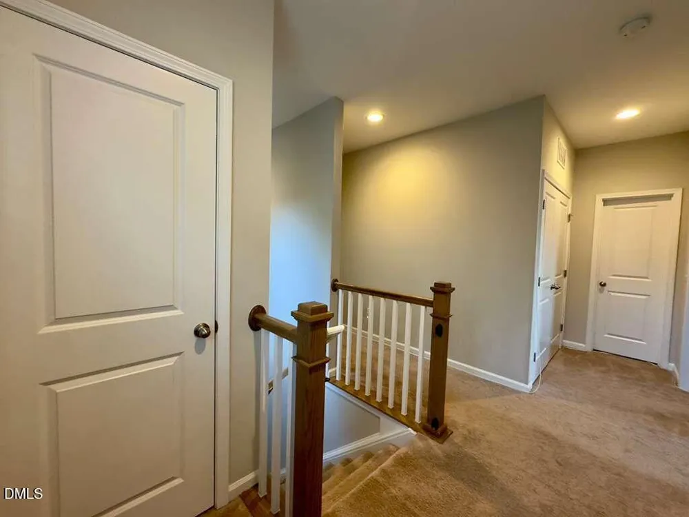 2223 Chattering Lory Lane Apex, NC 27502