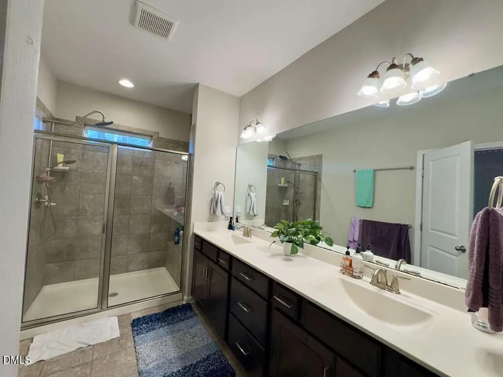 2223 Chattering Lory Lane Apex, NC 27502