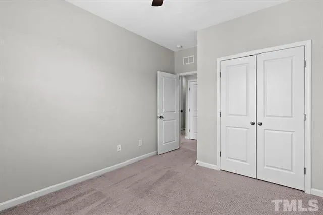 2223 Chattering Lory Lane Apex, NC 27502