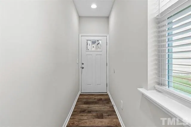 2223 Chattering Lory Lane Apex, NC 27502