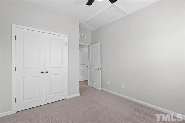 2223 Chattering Lory Lane Apex, NC 27502
