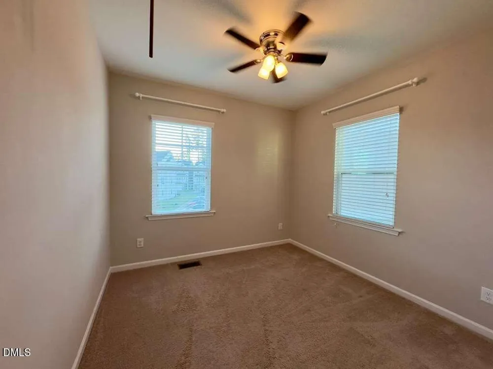 2223 Chattering Lory Lane Apex, NC 27502