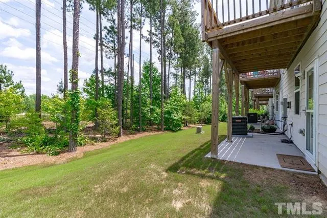 2223 Chattering Lory Lane Apex, NC 27502