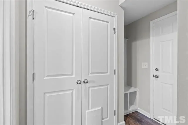 2223 Chattering Lory Lane Apex, NC 27502