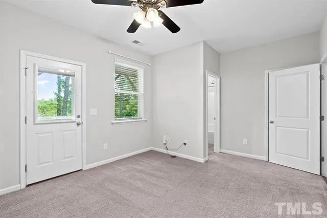 2223 Chattering Lory Lane Apex, NC 27502