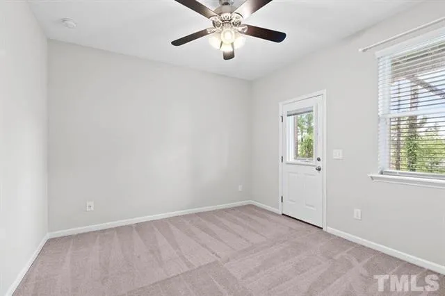 2223 Chattering Lory Lane Apex, NC 27502