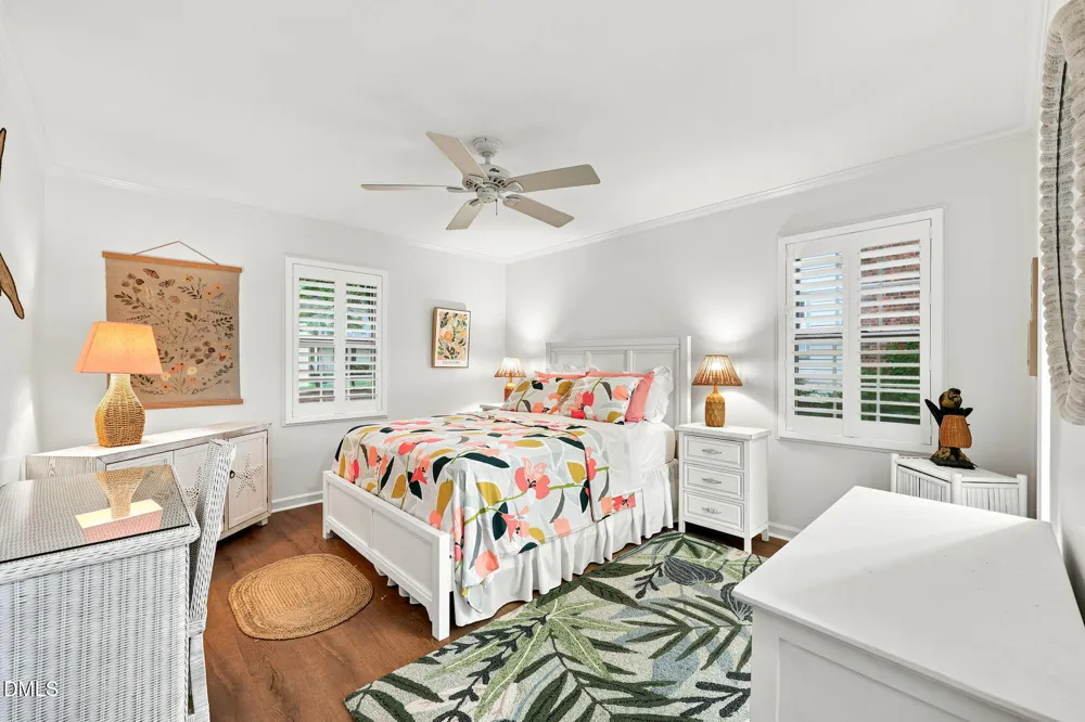 7 Willow Oak Street Elon, NC 27244