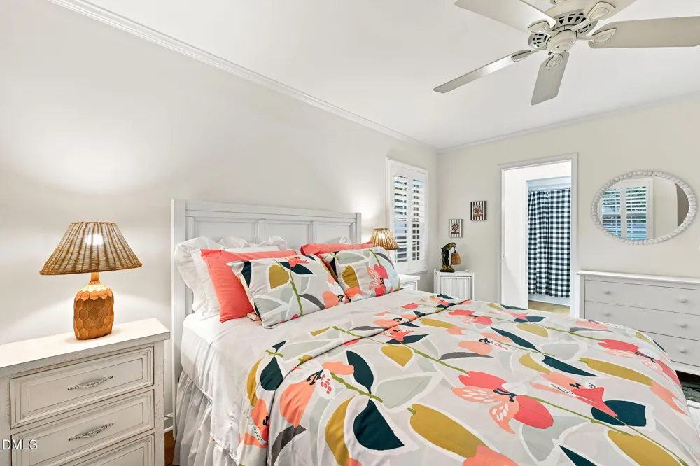7 Willow Oak Street Elon, NC 27244