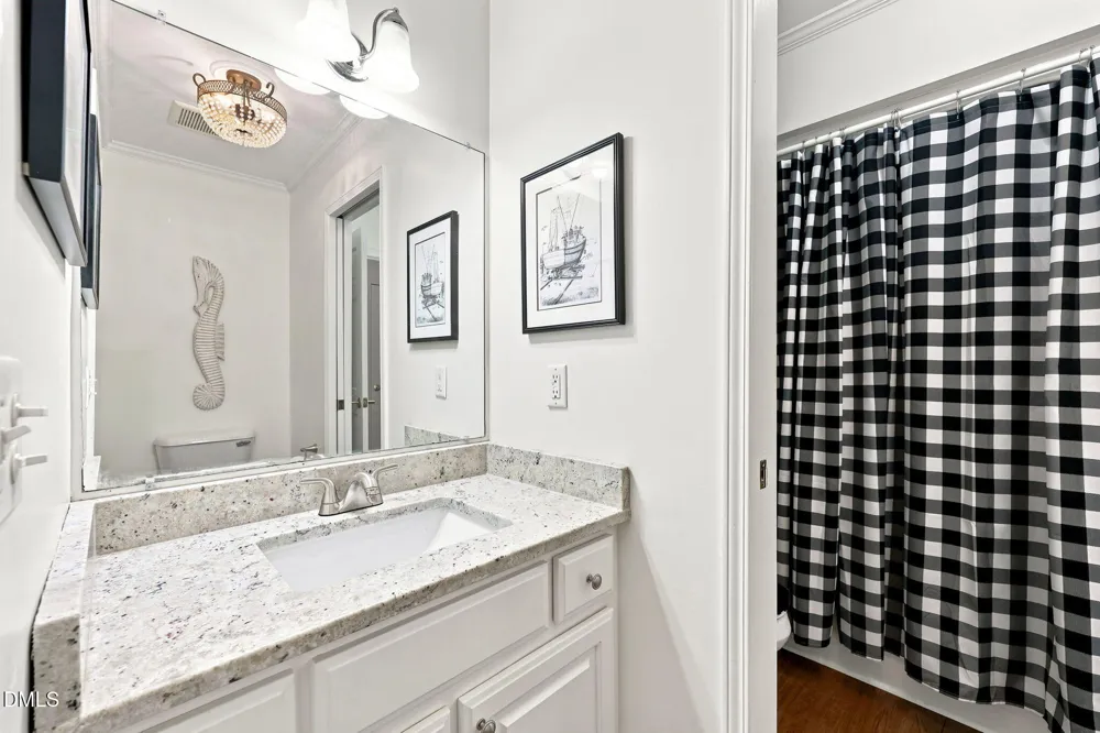 7 Willow Oak Street Elon, NC 27244
