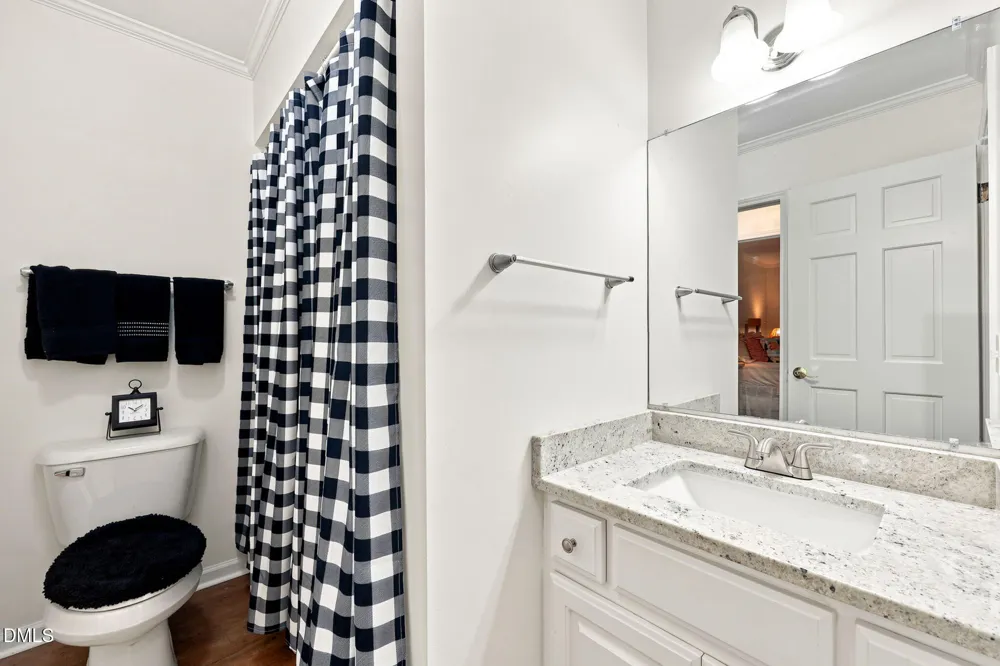 7 Willow Oak Street Elon, NC 27244