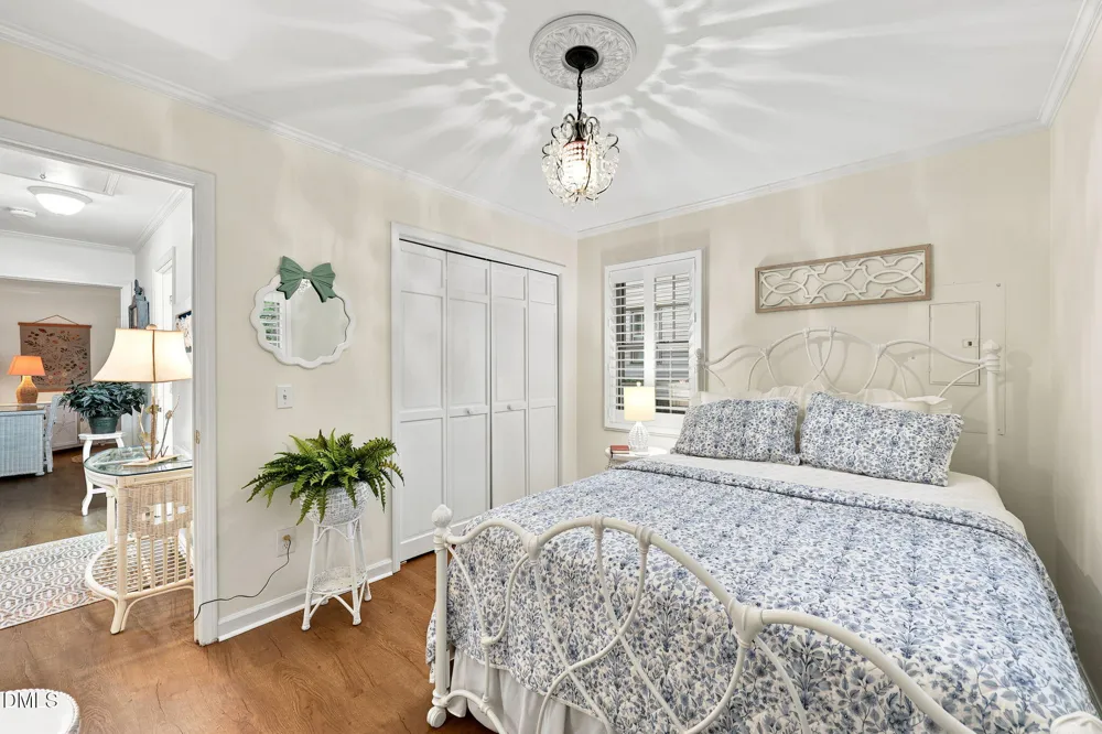 7 Willow Oak Street Elon, NC 27244