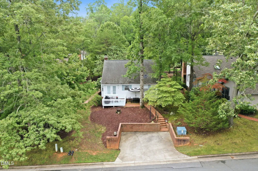 7 Willow Oak Street Elon, NC 27244