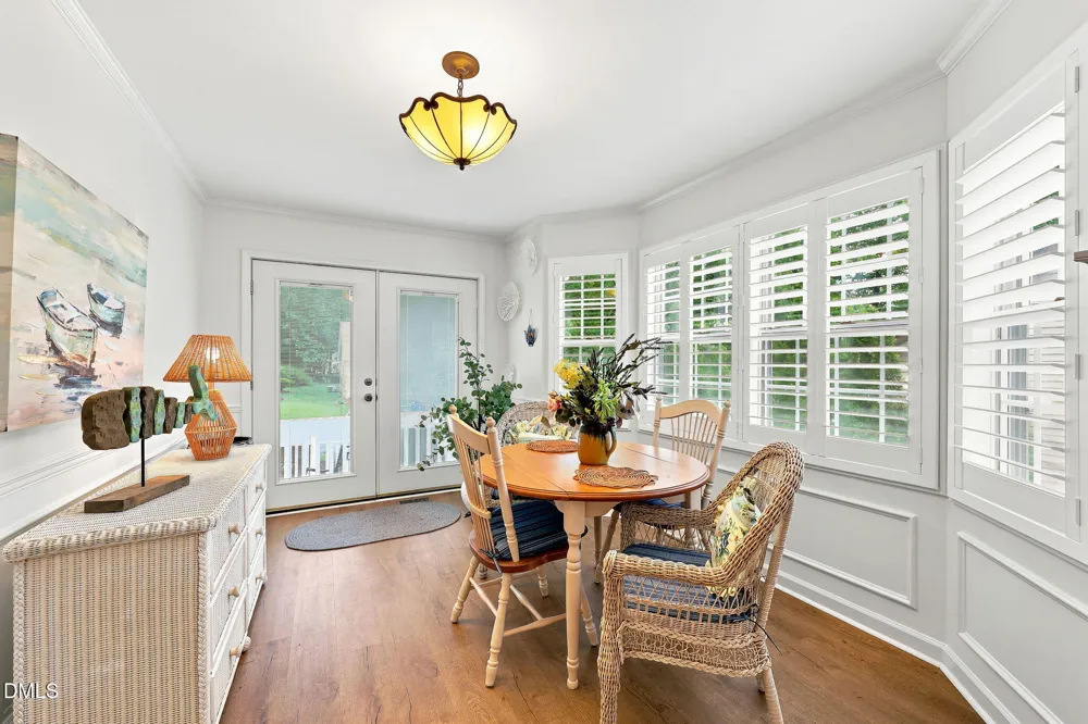 7 Willow Oak Street Elon, NC 27244