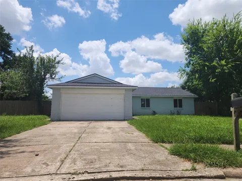 7819 Martin Wood Lane