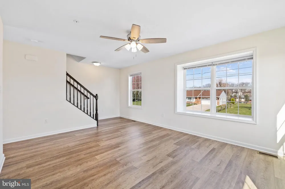 113 DEATRICK DRIVE Gettysburg, PA 17325
