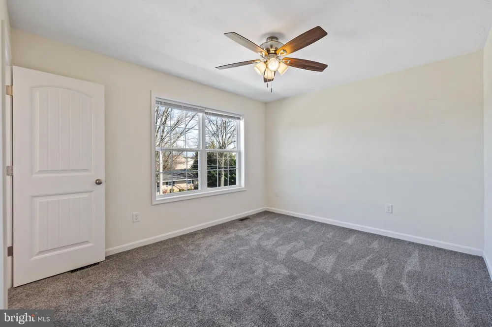 113 DEATRICK DRIVE Gettysburg, PA 17325