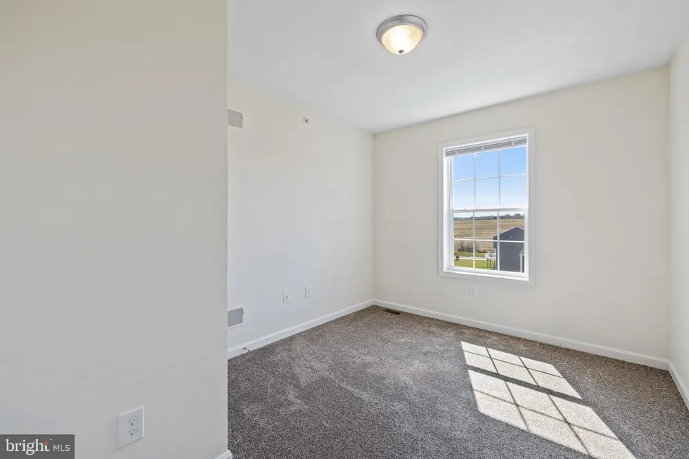 113 DEATRICK DRIVE Gettysburg, PA 17325
