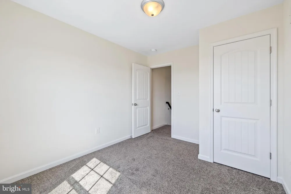 113 DEATRICK DRIVE Gettysburg, PA 17325