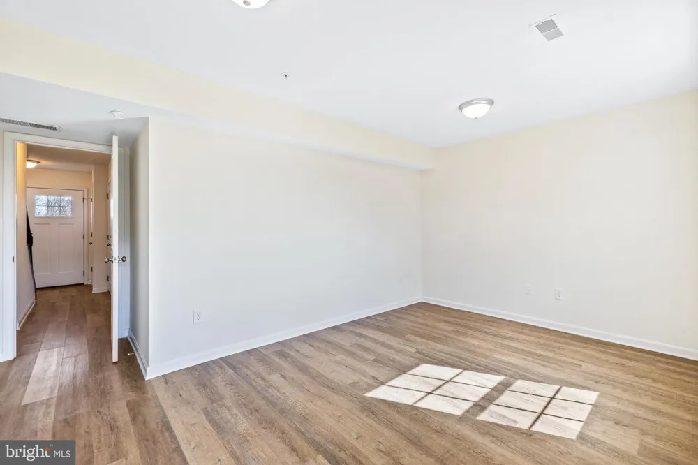 113 DEATRICK DRIVE Gettysburg, PA 17325