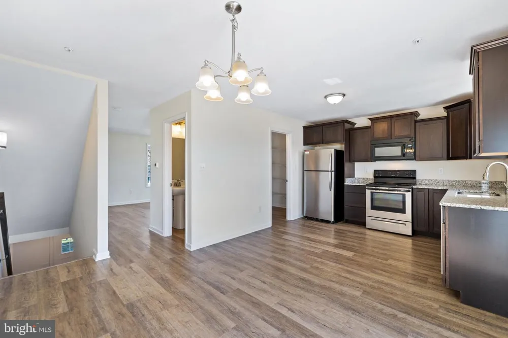 113 DEATRICK DRIVE Gettysburg, PA 17325