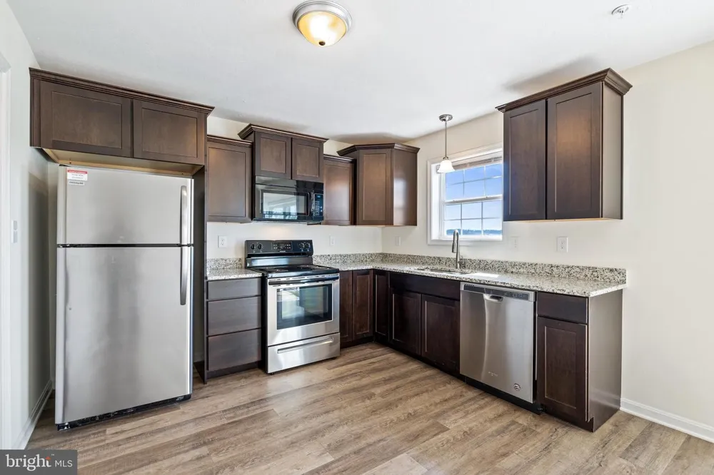 113 DEATRICK DRIVE Gettysburg, PA 17325