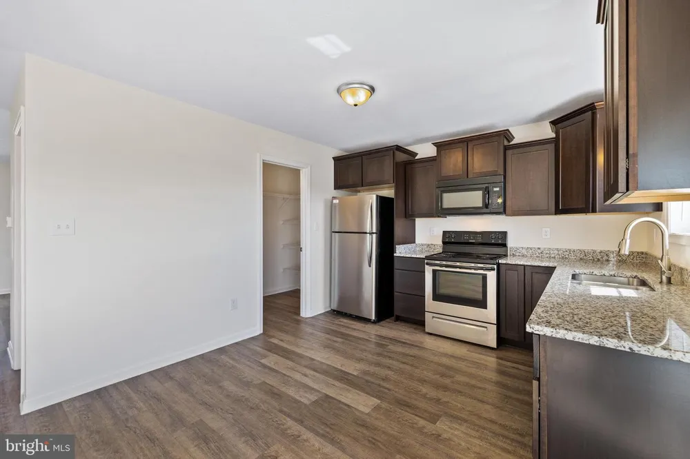 113 DEATRICK DRIVE Gettysburg, PA 17325