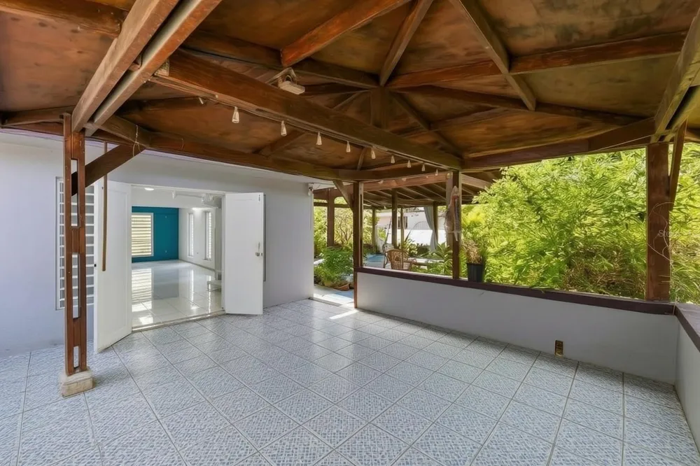 3-B CALLE KENNEDY Dorado, PR 00646