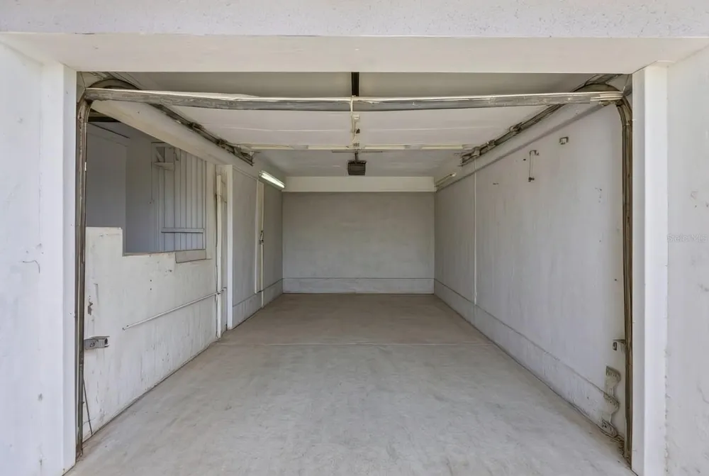 3-B CALLE KENNEDY Dorado, PR 00646