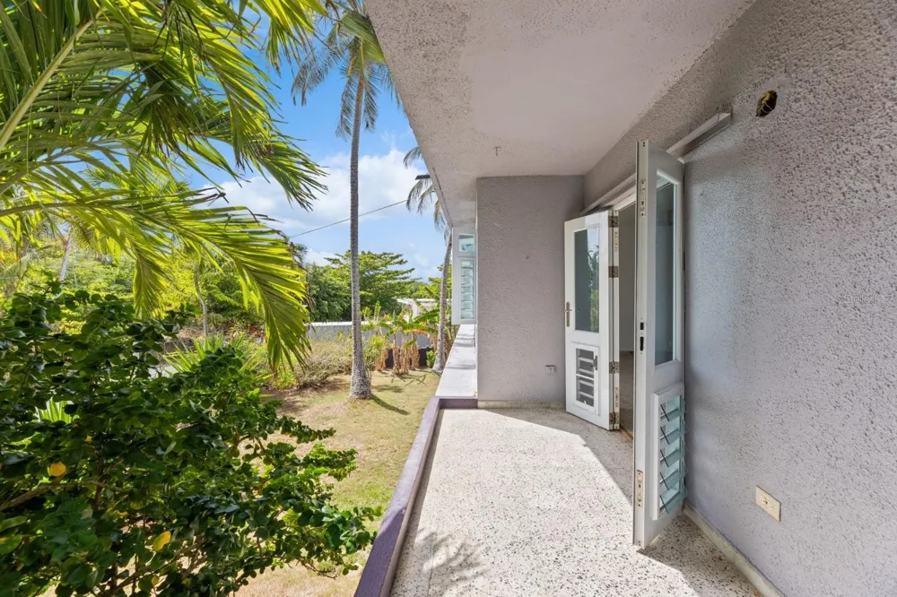 3-B CALLE KENNEDY Dorado, PR 00646
